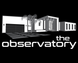 /public/logoimage/152600315515 Artboard 1.png